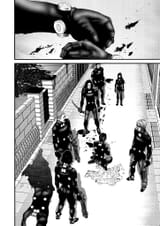 Gantz - c184 (v16) - p114 [Dark Horse Manga] [Digital] [1r0n]