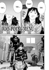 Gantz - c185 (v16) - p115 [Dark Horse Manga] [Digital] [1r0n]