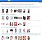 Thread 280827346 OP Image
