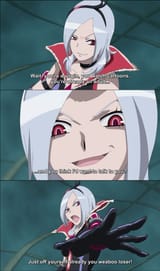 setsuna advice