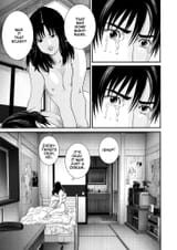 Gantz - c185 (v16) - p117 [Dark Horse Manga] [Digital] [1r0n]