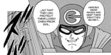 dragon-ball-super-clean-god-speech-2