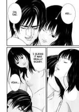 Gantz - c185 (v16) - p118 [Dark Horse Manga] [Digital] [1r0n]