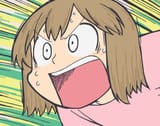 54