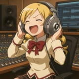 Thread 280846012 OP Image