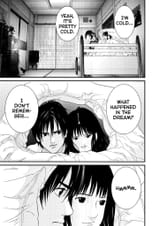 Gantz - c185 (v16) - p119 [Dark Horse Manga] [Digital] [1r0n]