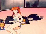asuka sit