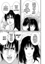 Gantz - c185 (v16) - p121 [Dark Horse Manga] [Digital] [1r0n]