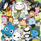 Exceed[1]