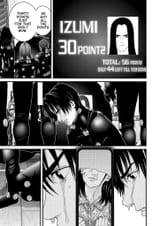 Gantz - c185 (v16) - p123 [Dark Horse Manga] [Digital] [1r0n]