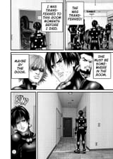 Gantz - c185 (v16) - p124 [Dark Horse Manga] [Digital] [1r0n]