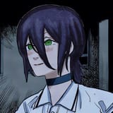 folks-apparently-she-is-blushing-v0-h56t3yco1w6c1