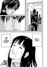 Gantz - c185 (v16) - p125 [Dark Horse Manga] [Digital] [1r0n]