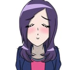 Setsuna Kiss