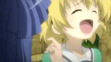 ohoho