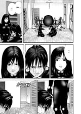 Gantz - c185 (v16) - p127 [Dark Horse Manga] [Digital] [1r0n]