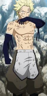 Sting&#039;s_appearance