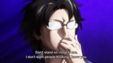 [SubsPlease] Mattaku Saikin no Tantei to Kitara - 04 (720p) [7A4E0FF8]