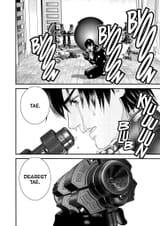 Gantz - c185 (v16) - p128 [Dark Horse Manga] [Digital] [1r0n]