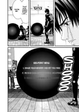 Gantz - c185 (v16) - p130 [Dark Horse Manga] [Digital] [1r0n]