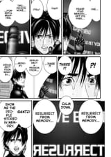 Gantz - c185 (v16) - p131 [Dark Horse Manga] [Digital] [1r0n]