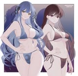 133000005 - BatmanArkham - 希祥（25岁） - 2025 - 07 - 22 - 0001