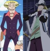 helmeppo
