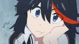 79b01bb82b7db35601a2cd5318360ff8--queen-of-gurren-lagann