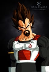 Vegeta