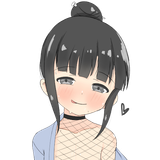 mokuren tongue