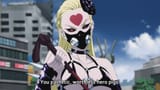 [Sokudo] One Punch Man S02E05 [1080p BD AV1][dual audio].mkv_snapshot_17.29.807