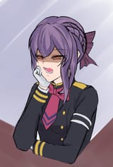Shinoahiragi