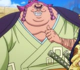 Urashima_Anime_Infobox