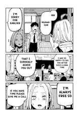 ch077_10