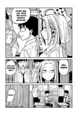 ch077_12
