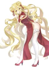 __hoshimiya_mukuro_date_a_live_drawn_by_ao_wakaba__sample-2eba13179da22546c6748ab96666fd6a