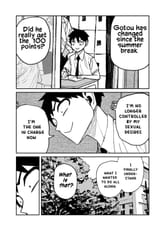 ch077_13