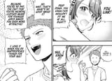 Takkun_loves_hags_in_inappropriate_clothes