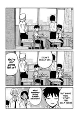ch077_14