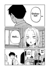 ch077_15