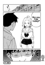 ch077_16