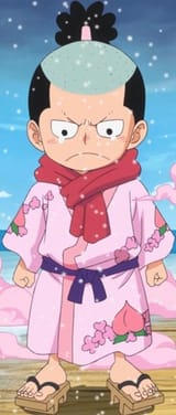 kozuki_momonosuke