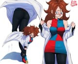 scientist_android_21_by_toonatti_dil9177-375w-2x