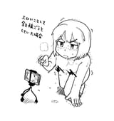 131135906_p3