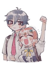 @cha123698