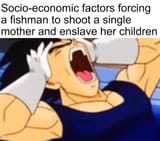 those-poor-opressed-fish-people-v0-33smdiqkdr5f1