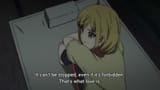 [SubsPlease] Turkey! - 03 (1080p) [CF27EEB3].mkv_10_12_00_006