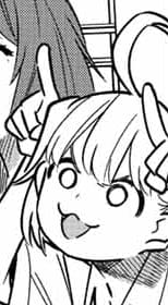 horns