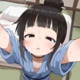 1705738239321825