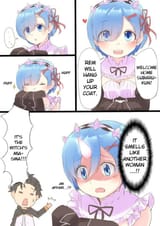 Thread 280828824 OP Image